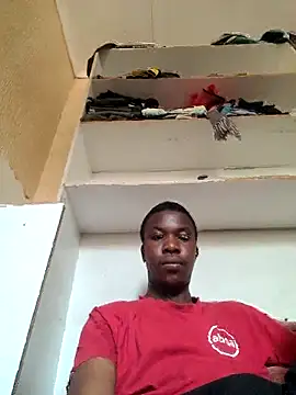 Snapshot of sweetdickboy2 chatting on 09-14-25, 07:40 sweetdickboy2 online show from 09-14-25, 07:40