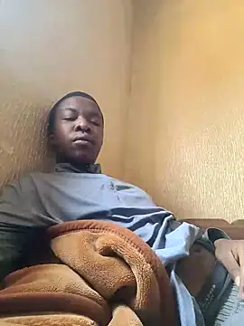 Snapshot of sweetdickboy2 chatting on 09-17-25, 10:17 sweetdickboy2 online show from 09-17-25, 10:17