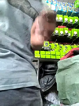 Snapshot of sweetdickboy2 chatting on 09-18-25, 11:01 sweetdickboy2 online show from 09-18-25, 11:01