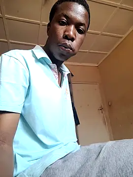 Snapshot of sweetdickboy2 chatting on 09-22-25, 01:24 sweetdickboy2 online show from 09-22-25, 01:24