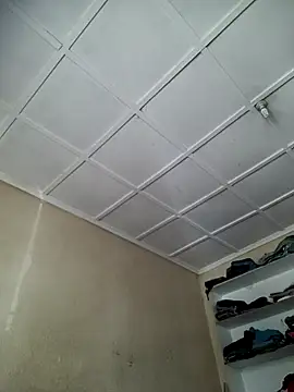 Snapshot of sweetdickboy2 chatting on 09-23-25, 07:11 sweetdickboy2 online show from 09-23-25, 07:11