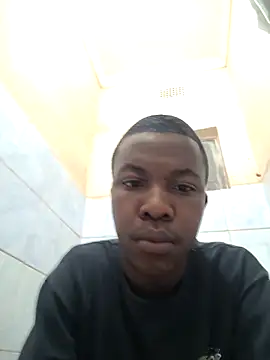 Snapshot of sweetdickboy2 chatting on 09-23-25, 07:28 sweetdickboy2 online show from 09-23-25, 07:28