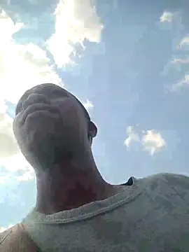 Snapshot of sweetdickboy2 chatting on 10-01-25, 11:49 sweetdickboy2 online show from 10-01-25, 11:49