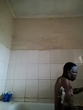 Snapshot of sweetdickboy2 chatting on 11-16-25, 06:19 sweetdickboy2 online show from 11-16-25, 06:19