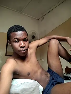 Snapshot of sweetdickboy2 chatting on 11-17-25, 05:13 sweetdickboy2 online show from 11-17-25, 05:13