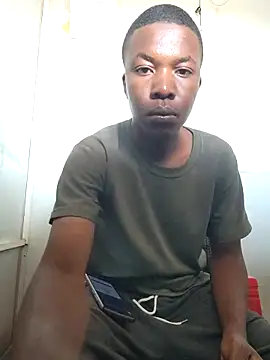 sweetdickboy2 online show from 03-25-26, 02:01