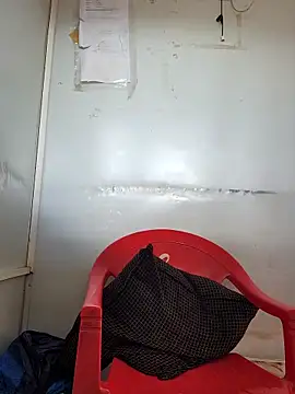 sweetdickboy2 online show from 03-27-26, 11:54