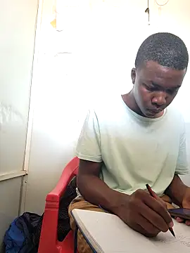 sweetdickboy2 online show from 03-28-26, 01:11