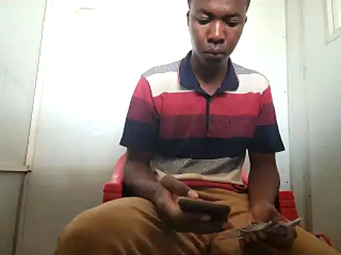 sweetdickboy2 online show from 03-31-26, 11:21