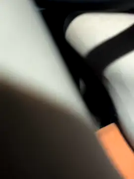 Snapshot of rajdehli chatting on 09-24-25, 12:41 rajdehli online show from 09-24-25, 12:41