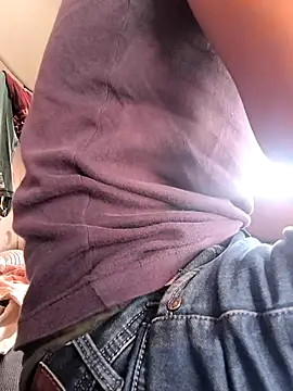 Snapshot of rajdehli chatting on 10-06-25, 02:31 rajdehli online show from 10-06-25, 02:31