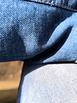 Snapshot of rajdehli chatting on 11-05-25, 06:57 rajdehli online show from 11-05-25, 06:57