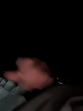 Snapshot of rajdehli chatting on 02-27-26, 01:44 rajdehli online show from 02-27-26, 01:44