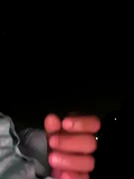 Snapshot of rajdehli chatting on 03-04-26, 02:23 rajdehli online show from 03-04-26, 02:23