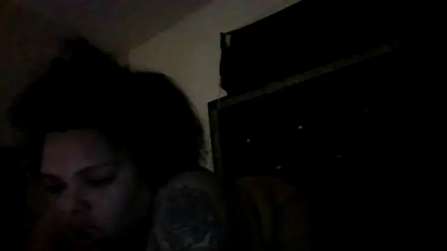 OnlyOneMeeks online show from 04-30-26, 09:37