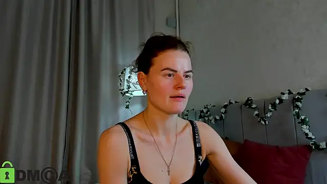 Wanda Gomez online show from 02-17-26, 02:46