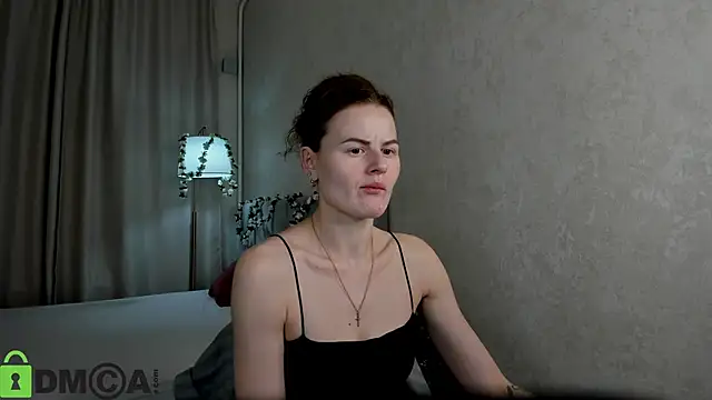 Wanda Gomez online show from 02-22-26, 01:42