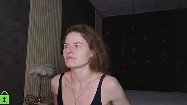 Wanda Gomez online show from 03-14-26, 03:17