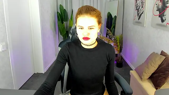 Wanda Gomez online show from 05-13-26, 02:58