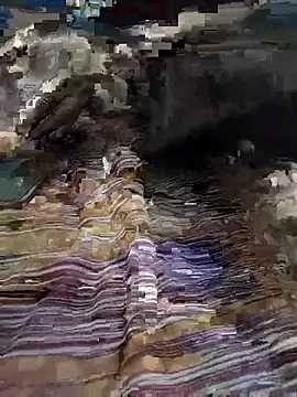 Snapshot of sweet__spriya chatting on 09-08-25, 07:35 sweet spriya online show from 09-08-25, 07:35