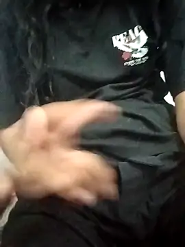 Snapshot of sweet__spriya chatting on 09-09-25, 04:39 sweet spriya online show from 09-09-25, 04:39