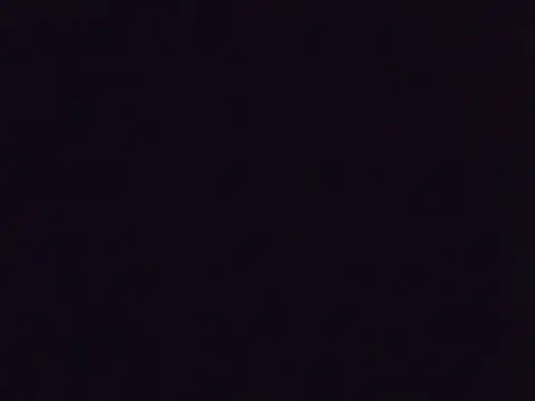 Snapshot of sweet__spriya chatting on 09-29-25, 09:47 sweet spriya online show from 09-29-25, 09:47