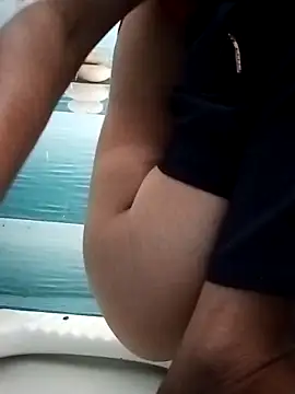 sweet  spriya online show from 02-09-26, 02:48