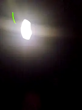 Snapshot of slavic_boy_39 chatting on 10-03-25, 01:46 slavic boy 39 online show from 10-03-25, 01:46