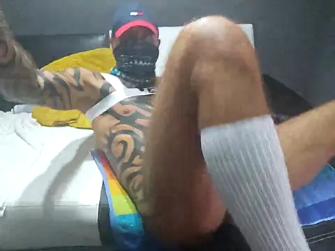 Snapshot of slavic_boy_39 chatting on 10-11-25, 10:58 slavic boy 39 online show from 10-11-25, 10:58