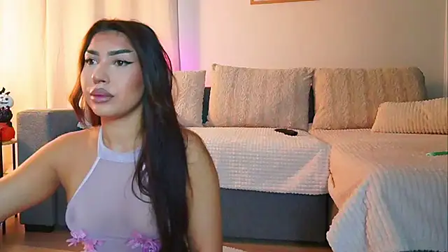 amaaray online show from 09-26-25, 07:56