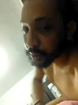 Jairoj55 online show from 01-10-26, 03:36