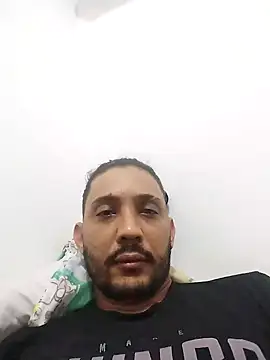 Jairoj55 online show from 07-12-26, 06:26