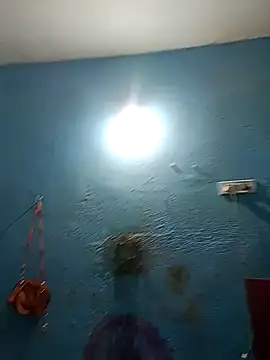 Rinabhabi2222 online show from 09-08-25, 03:33