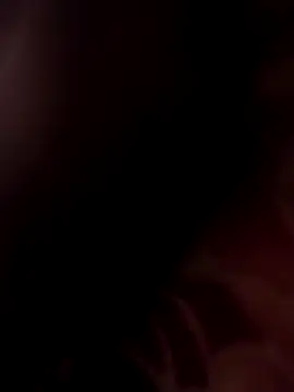 Rinabhabi2222 online show from 09-16-25, 05:19