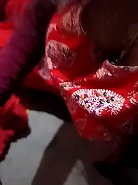 Rinabhabi2222 online show from 10-08-25, 05:38