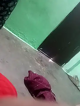 Rinabhabi2222 online show from 10-19-25, 07:09