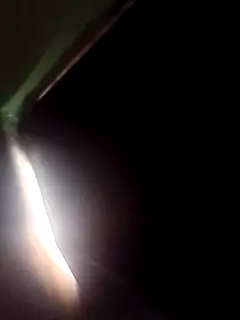 Rinabhabi2222 online show from 10-22-25, 06:57