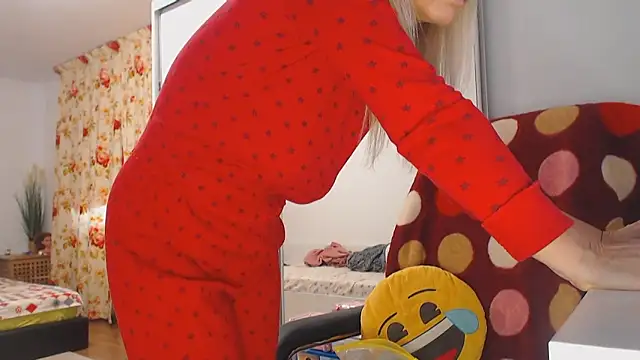 merlyn4 online show from 12-17-24, 12:22