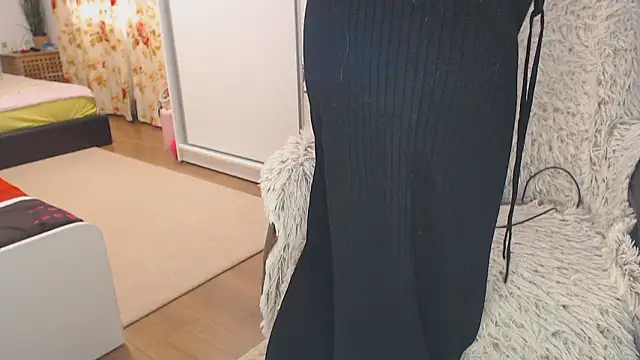 merlyn4 online show from 02-07-25, 11:56