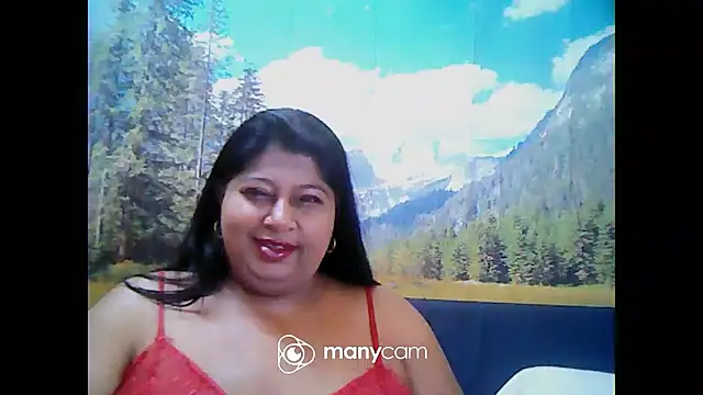 Snapshot of indianhoney694u chatting on 01-09-25, 05:54 indianhoney694u online show from 01-09-25, 05:54