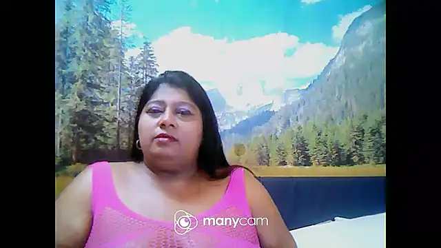 Snapshot of indianhoney694u chatting on 01-23-25, 08:15 indianhoney694u online show from 01-23-25, 08:15
