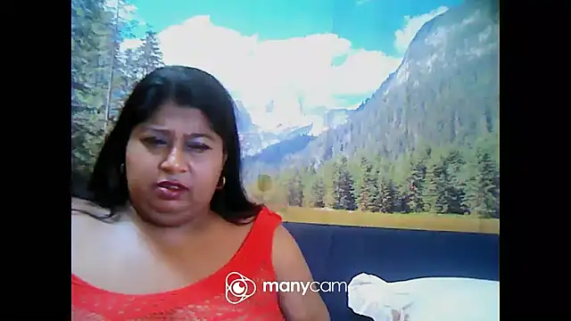Snapshot of indianhoney694u chatting on 01-29-25, 12:02 indianhoney694u online show from 01-29-25, 12:02