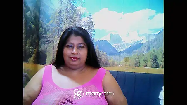 Snapshot of indianhoney694u chatting on 02-06-25, 05:57 indianhoney694u online show from 02-06-25, 05:57