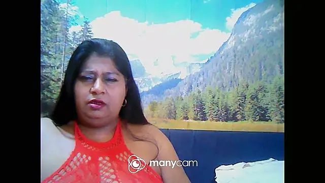 Snapshot of indianhoney694u chatting on 03-07-25, 11:16 indianhoney694u online show from 03-07-25, 11:16