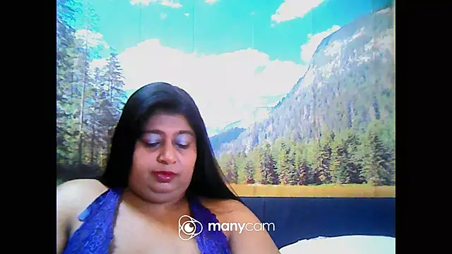 Snapshot of indianhoney694u chatting on 03-17-25, 05:56 indianhoney694u online show from 03-17-25, 05:56