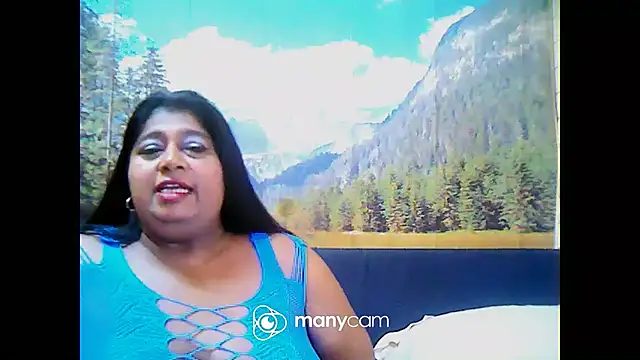 Snapshot of indianhoney694u chatting on 03-20-25, 08:31 indianhoney694u online show from 03-20-25, 08:31