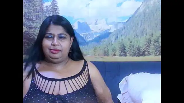 indianhoney694u online show from 02-02-26, 05:33