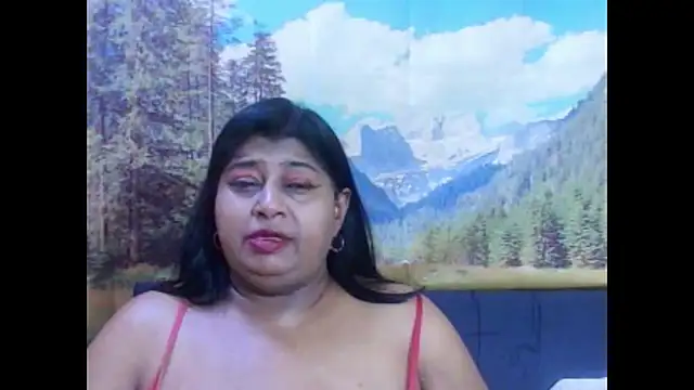indianhoney694u online show from 02-03-26, 06:40