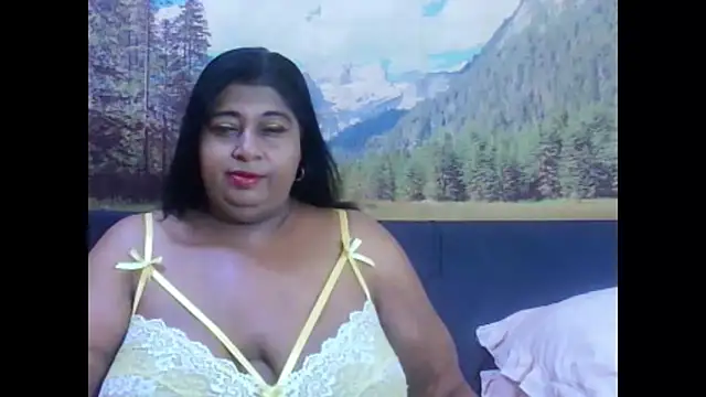 indianhoney694u online show from 02-26-26, 05:39