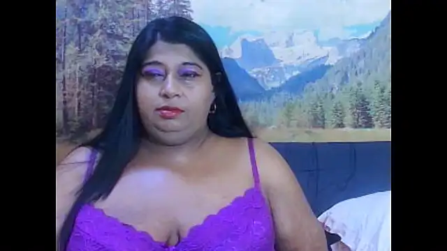 indianhoney694u online show from 02-28-26, 05:08